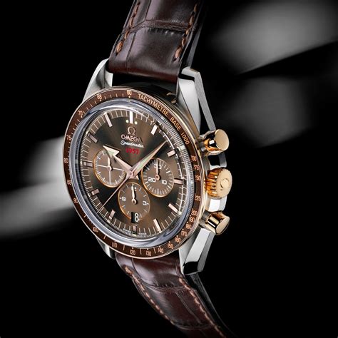 omega speedmaster 1957 broad arrow|Omega Speedmaster broad arrow 3551.20.00.